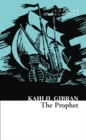 The Prophet (Collins Classics) - eBook