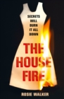 The House Fire - eBook