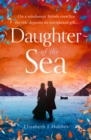 Daughter of the Sea - eBook