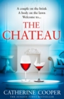 The Chateau - eBook
