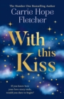 With This Kiss - Book