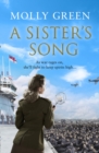 A Sister's Song - eBook