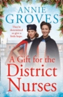 A Gift for the District Nurses - eBook