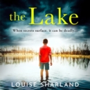 The Lake - eAudiobook