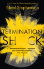 Termination Shock - eBook
