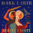 Dark Earth - eAudiobook