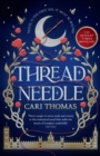 Threadneedle - eBook
