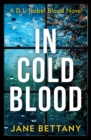 In Cold Blood - eBook
