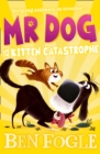 Mr Dog and the Kitten Catastrophe (Mr Dog) - eBook