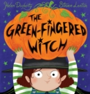 The Green-Fingered Witch - eBook