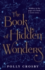 The Book of Hidden Wonders - eBook