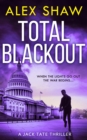 A Total Blackout - eBook