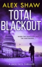 Total Blackout - Book
