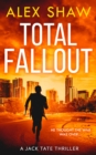 A Total Fallout - eBook