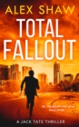 Total Fallout - Book