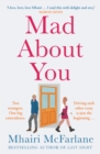 Mad about You - Book