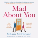 Mad about You - eAudiobook