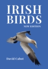 Irish Birds - eBook
