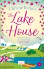 The Lake House - eBook