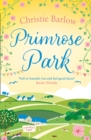 Primrose Park - eBook