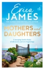 Mothers and Daughters - Book