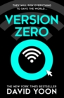 Version Zero - eBook