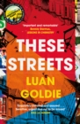 These Streets - eBook