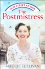 The Postmistress - Book