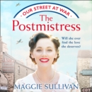 The Postmistress - eAudiobook
