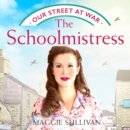 The Schoolmistress - eAudiobook