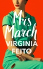 Mrs March - Book