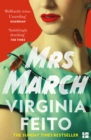 Mrs March - eBook