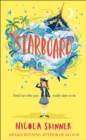 Starboard - eBook