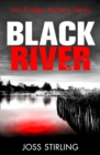 A Black River - eBook