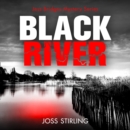 A Black River - eAudiobook