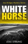 A White Horse - eBook