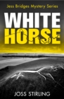 White Horse - Book