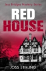 A Red House - eBook