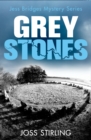 A Grey Stones - eBook