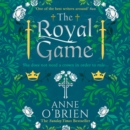 The Royal Game - eAudiobook