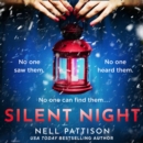 Silent Night - eAudiobook