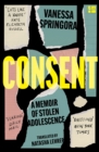 Consent: A Memoir - eBook