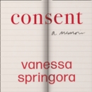 Consent : A Memoir - eAudiobook
