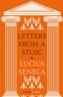 Letters from a Stoic - eBook