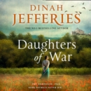 The Daughters of War - eAudiobook