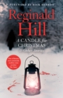 A Candle for Christmas & Other Stories - Book