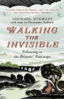 Walking The Invisible - eBook