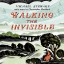 Walking The Invisible - eAudiobook