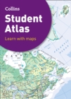 Collins Student Atlas - Book