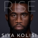 Rise : The Brand New Autobiography - eAudiobook